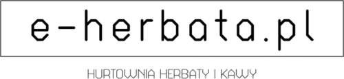 e-herbata.pl